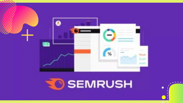 Semrush Group Buy: Unlimited Access for Only – Best Deal! Semrush Group Buy: Unlimited Access for Only – Best Deal!