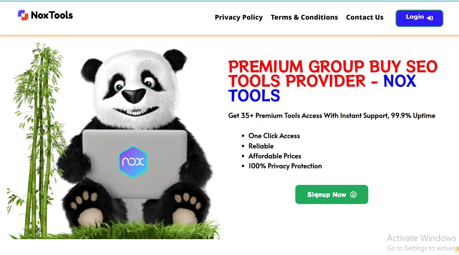 noxtools.arsenaldigitalweb.com.br: The Best Group Buy SEO Tools Provider 2025 noxtools.arsenaldigitalweb.com.br: The Best Group Buy SEO Tools Provider 2025
